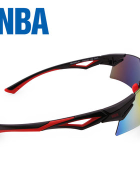 墨镜偏光户外骑车运动眼镜