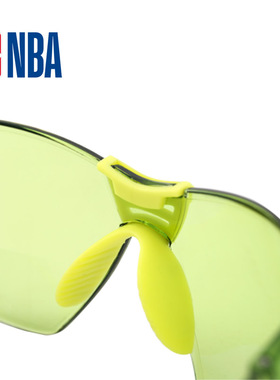 户外骑行运动增光太阳镜