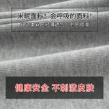 Осенние детские весенние спортивные штаны для мальчиков для отдыха, коллекция 2022, детская одежда