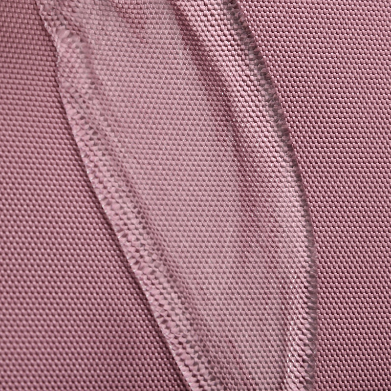 多用轻便防水便携2022女2021小包包 米格莱思女士包袋