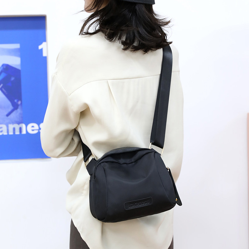  米格莱思女士包袋