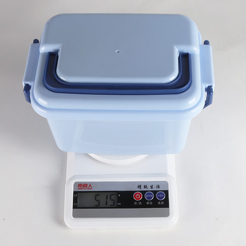 仿真动物昆虫模型儿童整蛊玩具蜥蜴螳螂蚂蚁蜻蜓蜈蚣蜘蛛知了套装 - 图2