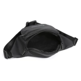 Водонепроницаемый мобильный телефон, универсальная поясная сумка, сумка на одно плечо, небольшая сумка, спортивная нагрудная сумка, рюкзак, сумка через плечо