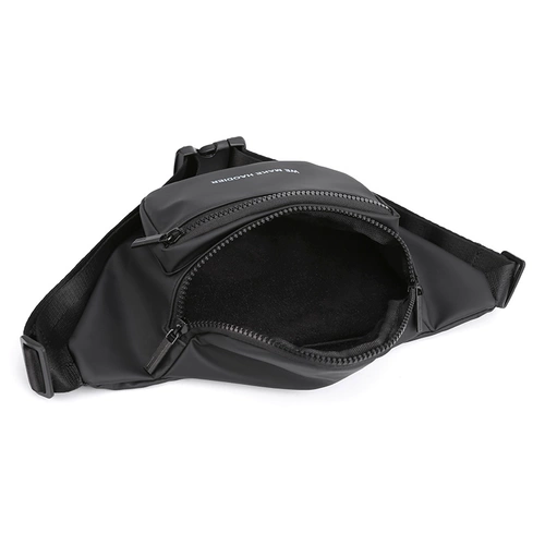 Водонепроницаемый мобильный телефон, универсальная поясная сумка, сумка на одно плечо, небольшая сумка, спортивная нагрудная сумка, рюкзак, сумка через плечо