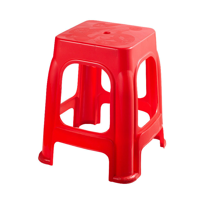 批发加厚塑料凳子家用板凳成人款高凳学生矮凳儿童凳大排档商用,淘宝优惠券,粉丝福利购,淘宝优惠卷