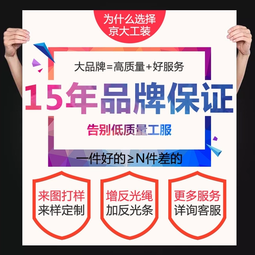 КАНВАС СВЯЗАЯ СВОБОДА по ремонту.