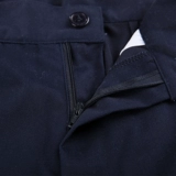 Летние штаны подходит для мужчин и женщин для работы, делается под заказ