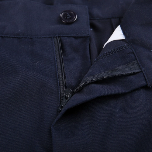 Летние штаны подходит для мужчин и женщин для работы, делается под заказ