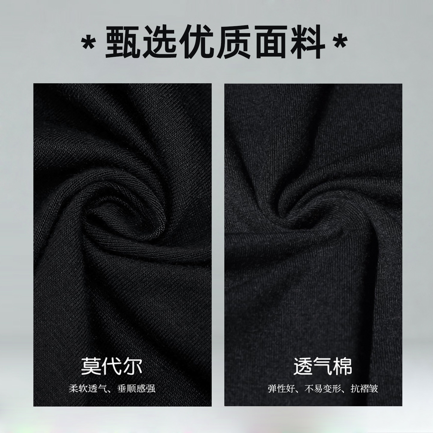 儿童舞蹈服女童喇叭裤形体练功裤跳舞专用裤子黑色高腰长裤练功服,淘宝优惠券,粉丝福利购,淘宝优惠卷