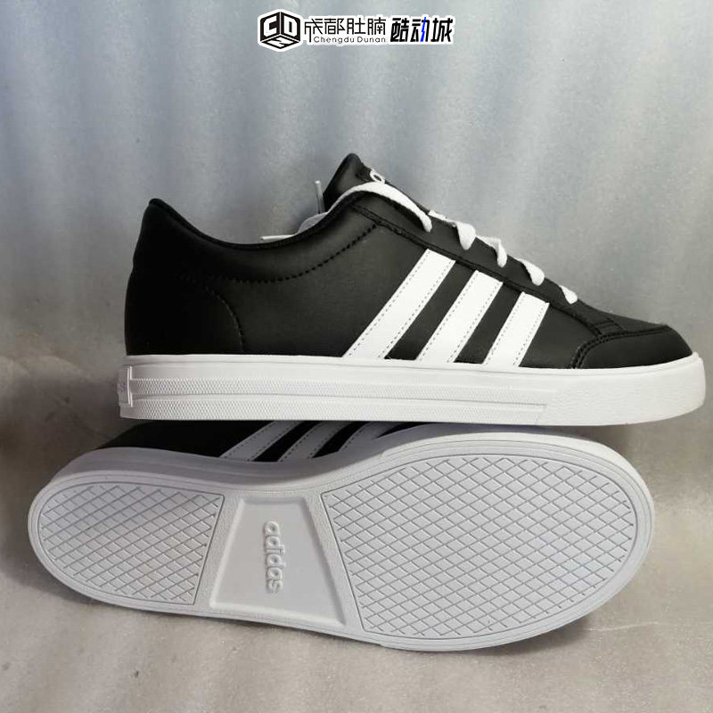ee7422 adidas