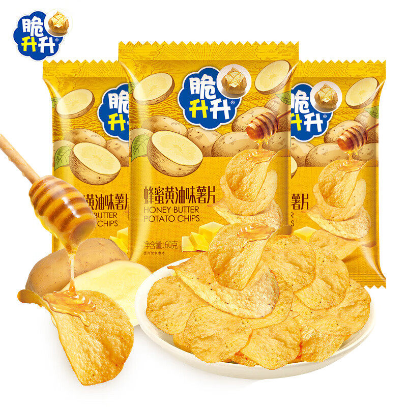 图 4