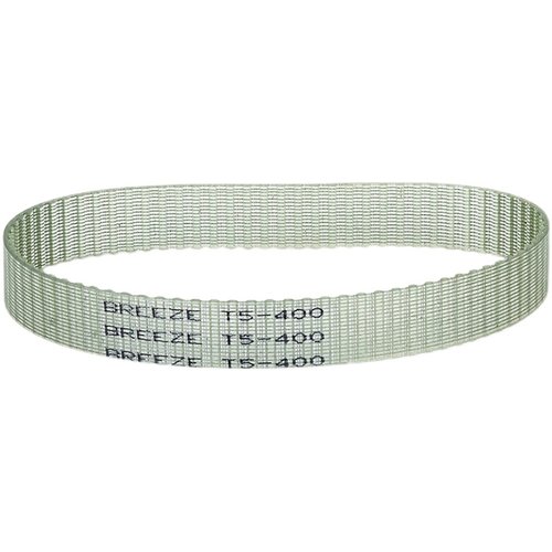 电脑花样机同步带T5型 2010 2516 3020 3520G款E款电脑车配件皮带 - 图3