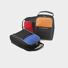 Сумка для обуви – гольф southport