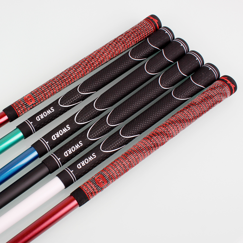 丰格竞技抄网杆超轻超硬短节碳素抄网杆6080120单节飞抄网竿包邮,淘宝优惠券,粉丝福利购,淘宝优惠卷