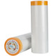 Decoration spray paint protective film furniture home decoration protective film