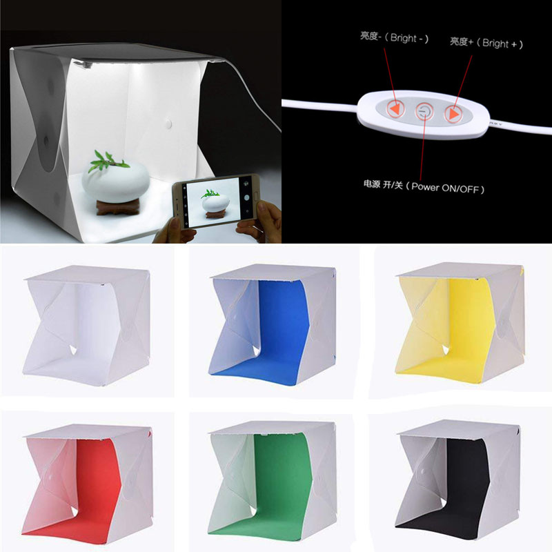 便携式柔光箱推荐品牌 新人首单立减十元 21年6月 淘宝海外