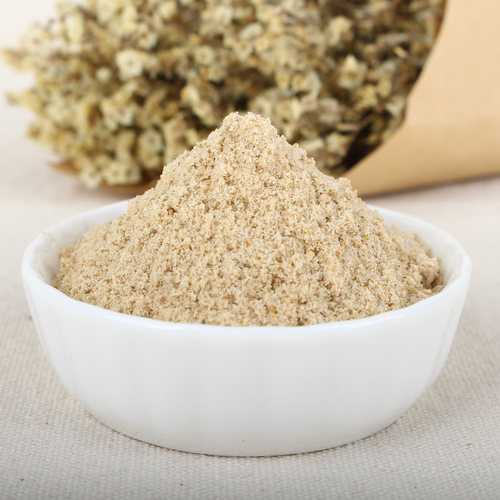 烧烤调料粉500g 孜然味刷料撒料 油炸 面筋羊肉串 烤肉蘸料 - 图2