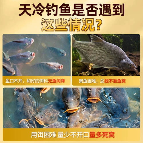 阍 阍 鍗 鍗   噷 噷 椤 椤 椤 皬 皬  サ鏂欓 阍 阍 阍 阍 阍 楸 楸 楸 笓鏀 戜 鐢 楸 楸 鏂 鏂 欐 锷犲 锷犲 锷犲 锷 鐢 楸 楸 鏂 欐 欐 锷犲 锷犲 锷 锷犲 锷犲 锷犲 墏 锷犲 锷犲 墏 锷犲 锷犲 锷犲