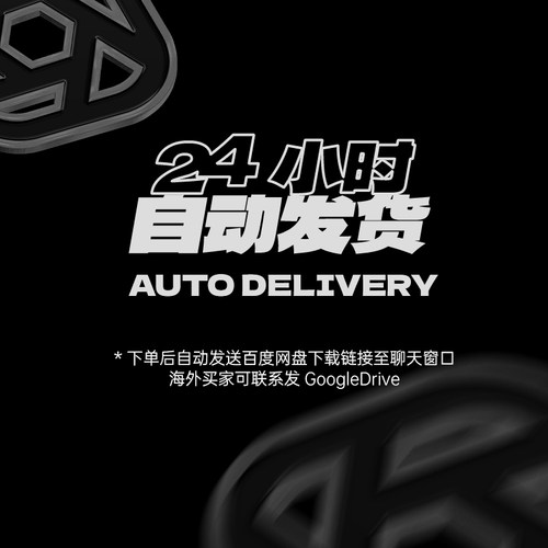 包更新大疆Pocket3口袋PHANTOM LUTs胶片dlogm阿莱arri电影感调色 - 图0