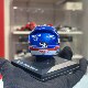 1 in 5 LookSmart 2025 Leclerc Miami Special Painted Helmet Models Now