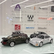 Pre-1 18 Norwell Porsche 911 964 Carrera 4 WTL/Turbo 3.6 Coupe car model