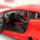 Special offer 1 18 Alto AUTOart Lamborghini Huracan Evo evolution 2019 car model