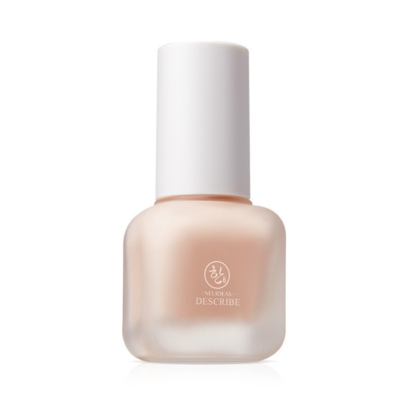 肌琳莎丝柔水漾粉底液 控油轻薄透气粉底遮瑕修饰痘印美妆蛋 BB霜,淘宝优惠券,粉丝福利购,淘宝优惠卷