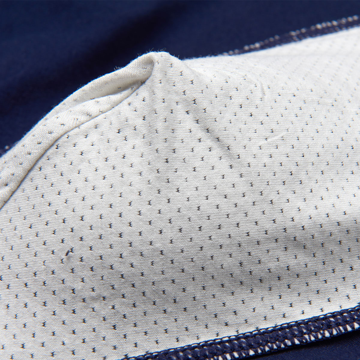 4条装宜而爽男士内裤四角裤棉氨弹力中青年内裤男平角裤短裤夏季,淘宝优惠券,粉丝福利购,淘宝优惠卷