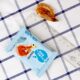 Alley side crispy shrimp ready-to-eat boss freeze-dried