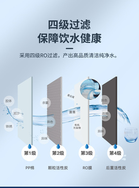 开能奔泰大方CSZ-WRL100G滤芯