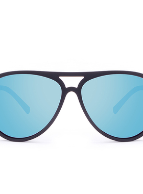 超轻TR90太阳镜炫彩配近视度数