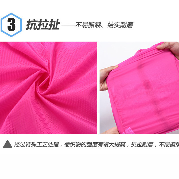 2020新款防晒衣女夏季短款情侣薄款 梦诗吟短外套