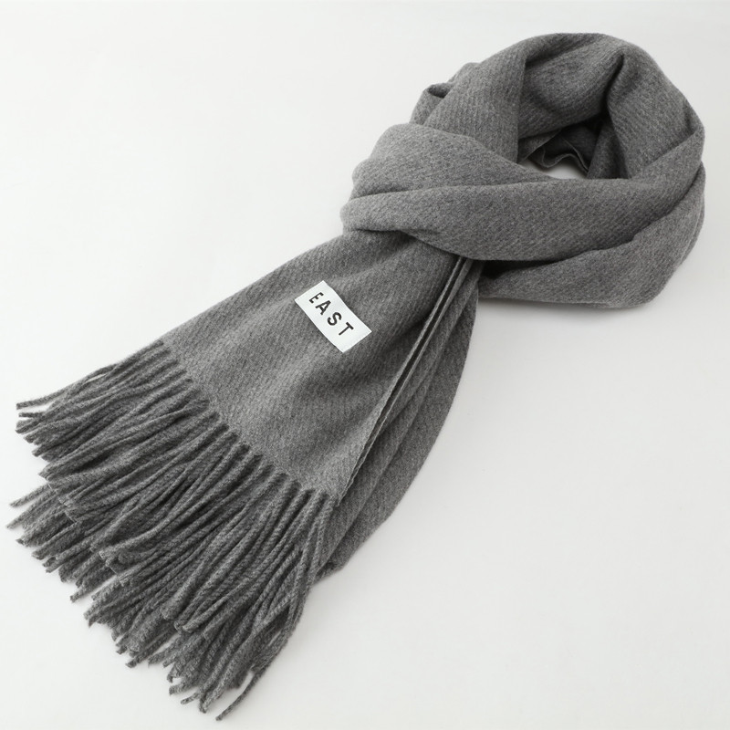 中老年大披肩围巾两用女秋季仿羊绒婆婆大围巾女外搭妈妈秋冬围脖,淘宝优惠券,粉丝福利购,淘宝优惠卷