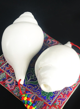 天然天然供养乐器居家用品