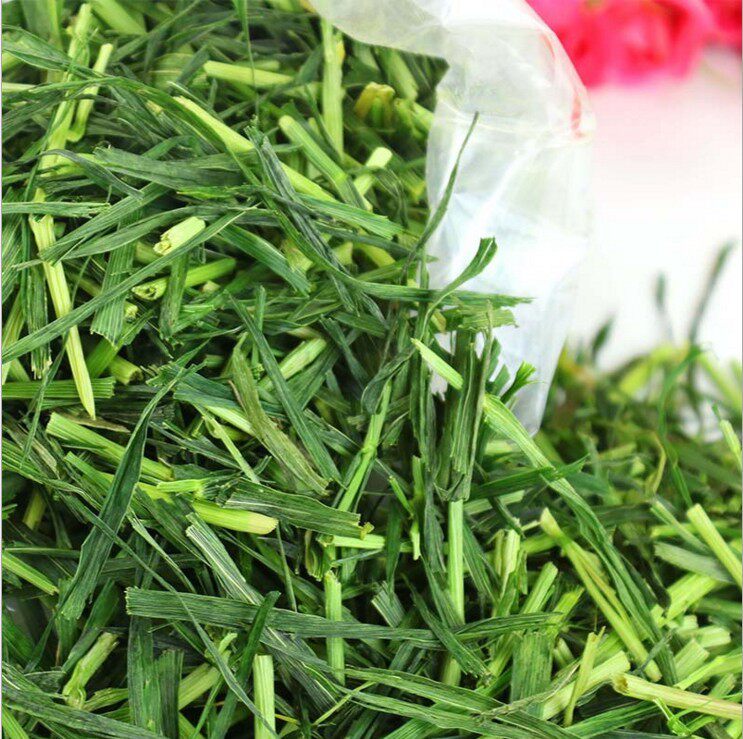 包邮烘干大麦草段豚鼠荷兰猪粮食天竺鼠宠物兔兔干草龙猫牧草饲料,淘宝优惠券,粉丝福利购,淘宝优惠卷