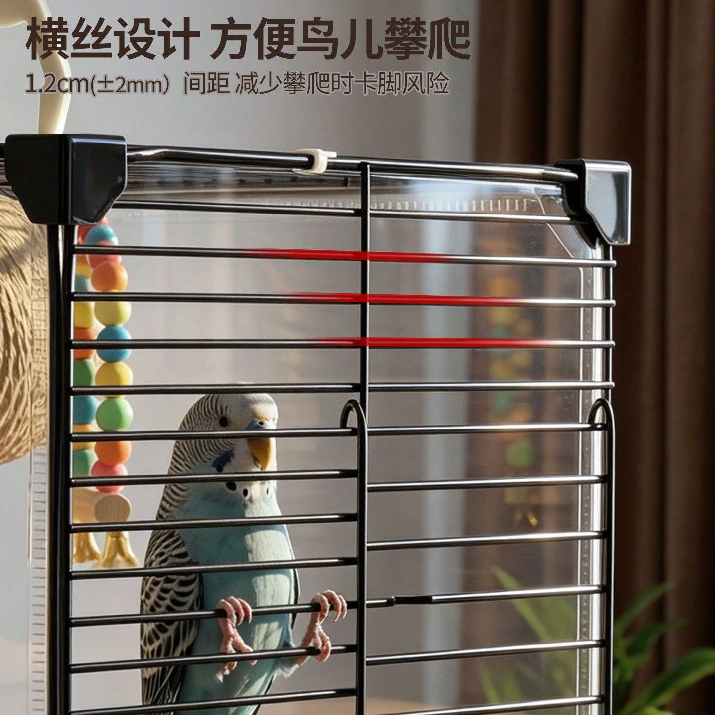 图5