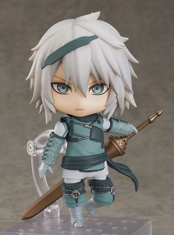 Squareenix现货 新人首单立减十元 21年7月 淘宝海外