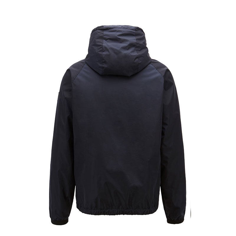 boss怎么带货 boss招人怎样付费