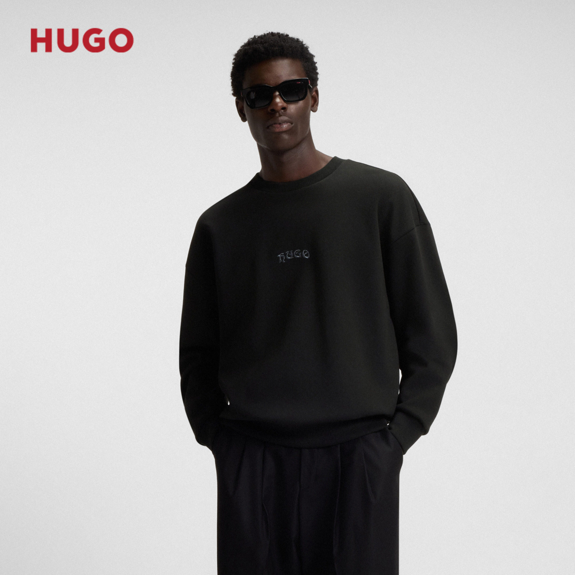 图 3
