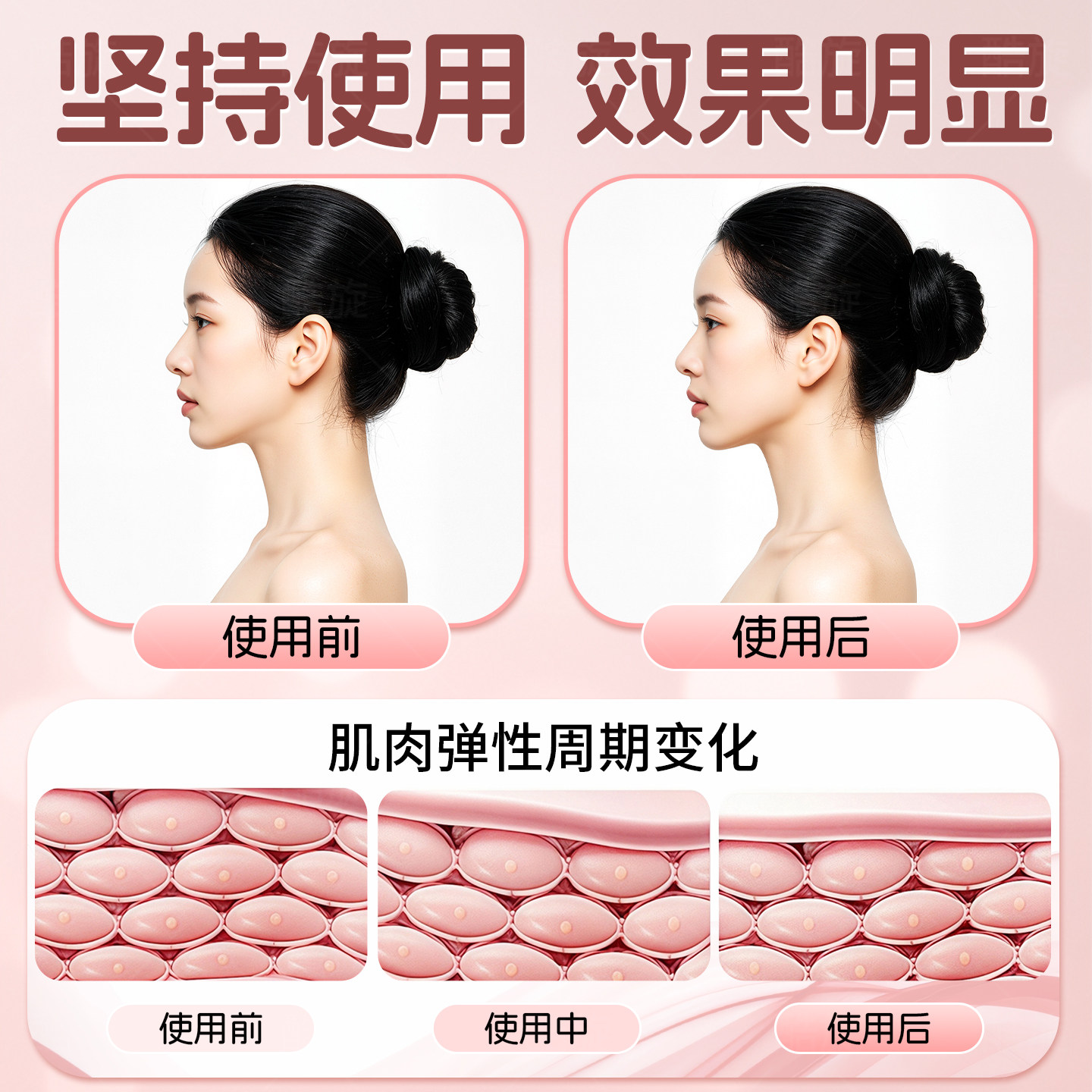 面部瑜伽训练器咬肌训练器外轮廓肌肉训练器下颌颚线女面部瑜伽球,淘宝优惠券,粉丝福利购,淘宝优惠卷