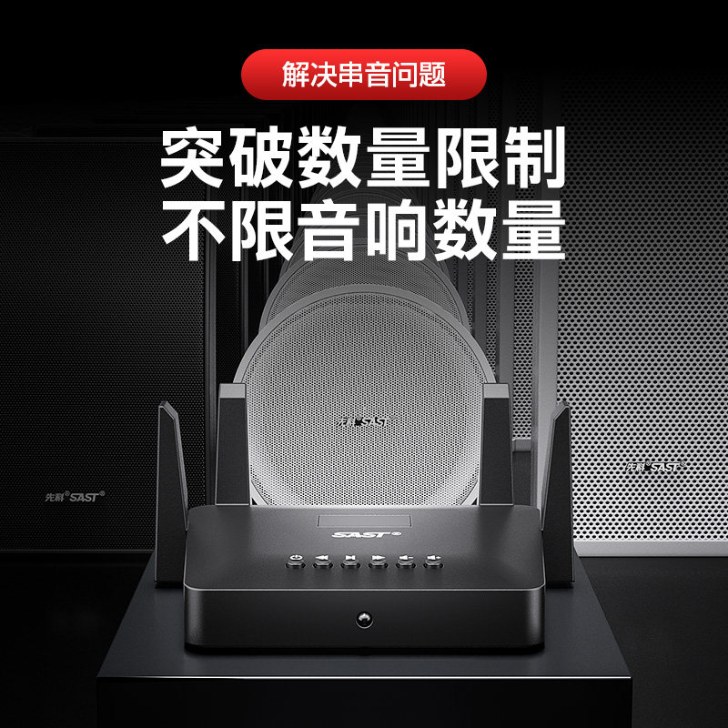图3