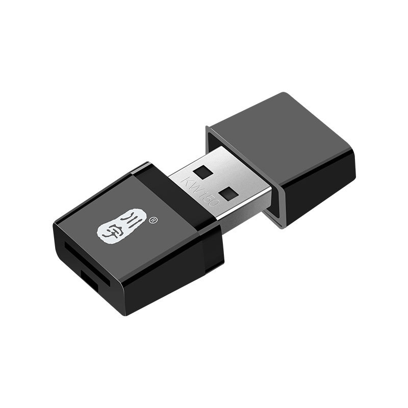 川宇C289迷你USB2.0车载Micro SD卡手机内存卡TF卡读卡器颜色随机-图3