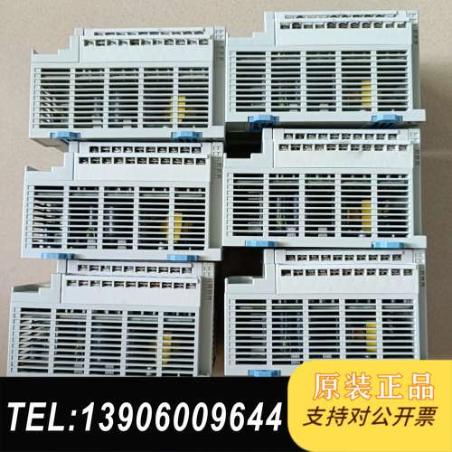 FP-X0 L30R控制器，型号AFPX0L30R-F，需问价 - 图3