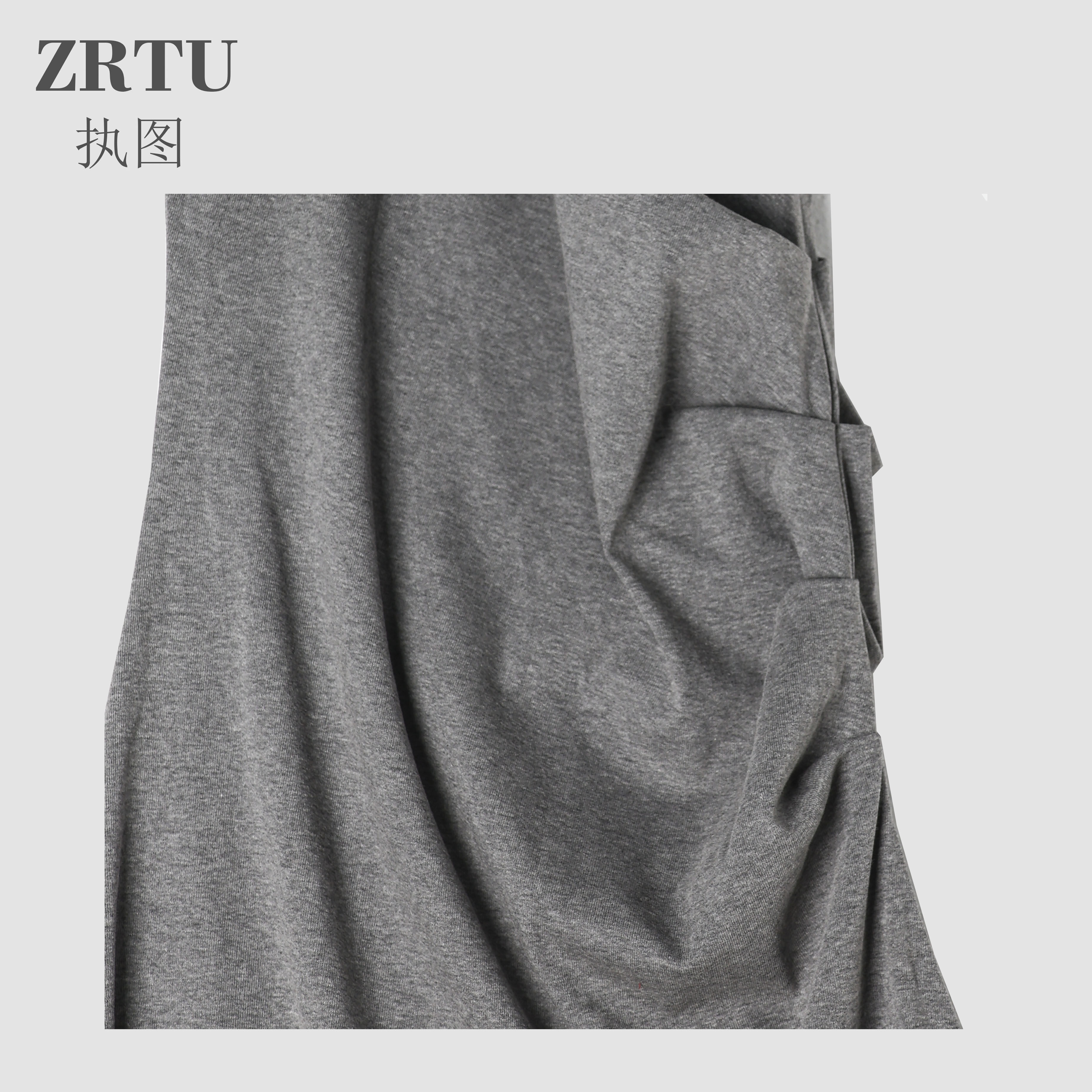 【金金宠粉】长袖薄款衬衫吊带长裙两件套套装1786,淘宝优惠券,粉丝福利购,淘宝优惠卷