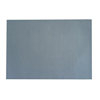 Transparent printing paper pencil color engineering manuscript paper small half open blue