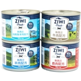 Пик пика в Новой Зеландии Ziwipeak