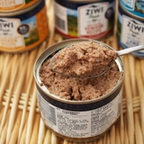 Пик пика в Новой Зеландии Ziwipeak