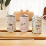 Teb tang en bai cat house life кот молоко молоко кот кот рыцар