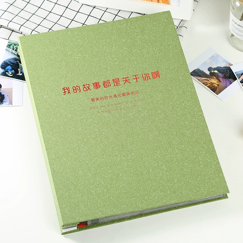 Поезд, самолет, фотоальбом для влюбленных, «сделай сам», популярно в интернете