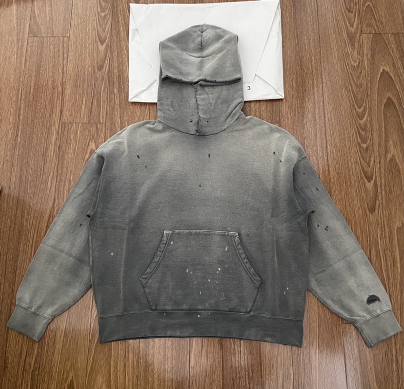 visvim泼墨-新人首单立减十元-2022年11月|淘宝海外